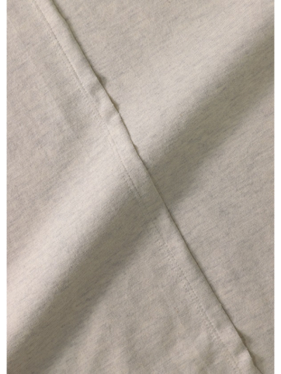 ZUCCA (ズッカ) ZU51JK93502M カレッジTドッキングの通販