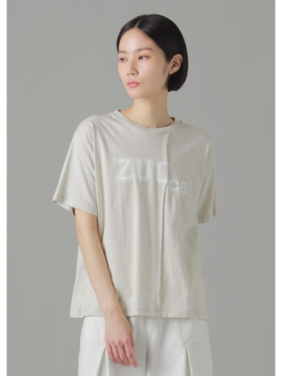 ZUCCA (ズッカ) ZU51JK93502M カレッジTドッキングの通販 ZUCCA (ズッカ) ZU51JK93502M カレッジTドッキングの通販