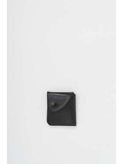 ⭐️未使用級⭐️　エンダースキーマ　ウォレット　de-rc-wlt　二つ折り財布 Hender Scheme エンダースキーマ Wallet ウォレット de-rc-wlt