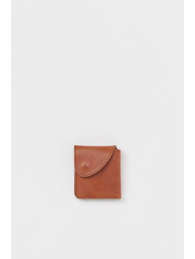 Hender Scheme（エンダースキーマ) de-rc-wlt walletの通販