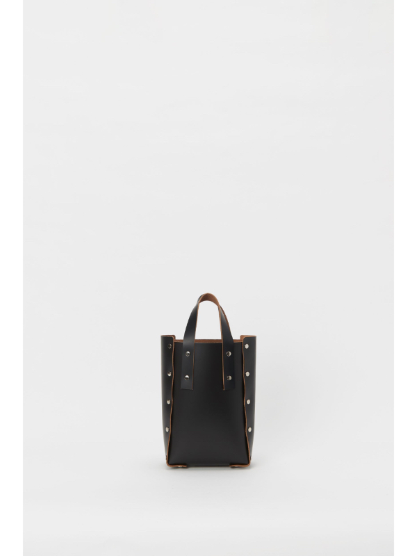 ぱんだ　HenderScheme × MRPOTER 超希少 Hender Scheme / エンダースキーマ | assemble hand bag tall S