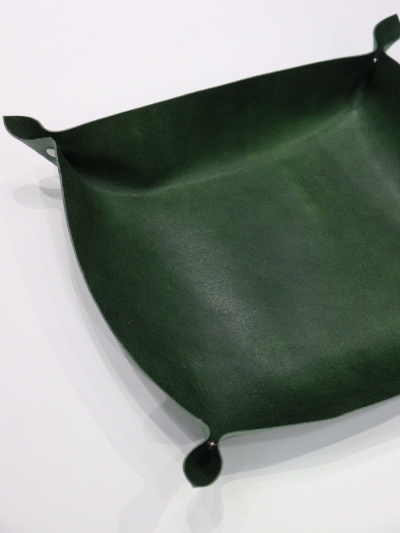 Hender Scheme（エンダースキーマ) es-rc-trs tray Lの通販 - BOOMERANG