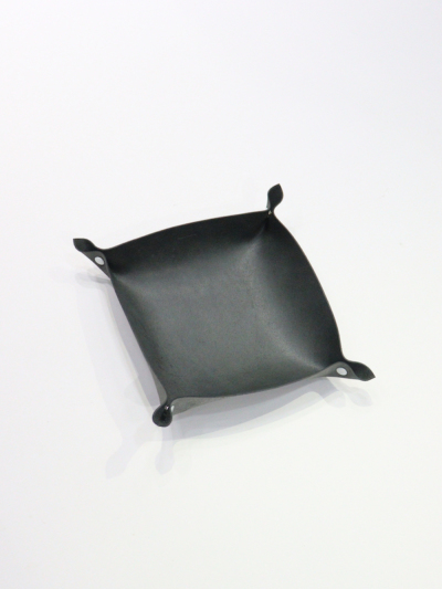 Hender Scheme（エンダースキーマ) es-rc-trs tray Mの通販 - BOOMERANG