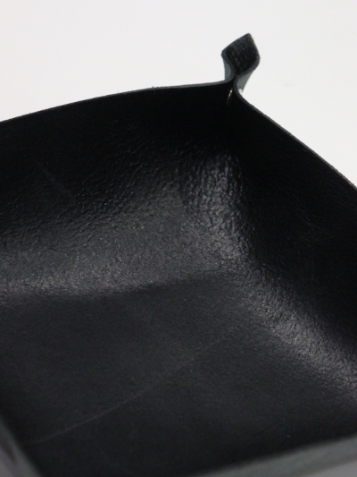 Hender Scheme（エンダースキーマ) es-rc-trs tray Mの通販 - BOOMERANG
