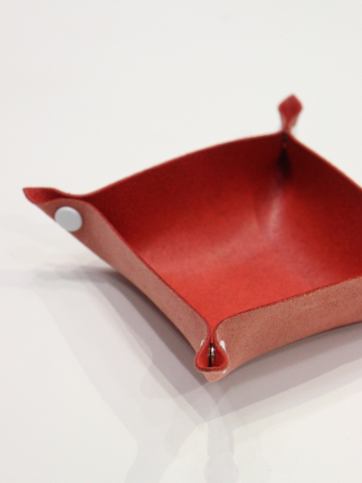 Hender Scheme（エンダースキーマ) es-rc-trs tray Sの通販 - BOOMERANG