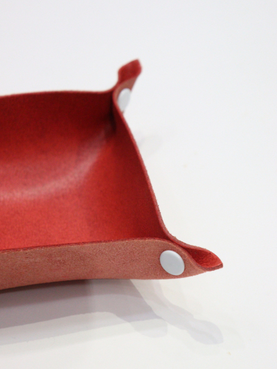 Hender Scheme（エンダースキーマ) es-rc-trs tray Sの通販 - BOOMERANG