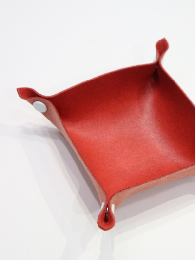 Hender Scheme（エンダースキーマ) es-rc-trs tray Sの通販 - BOOMERANG