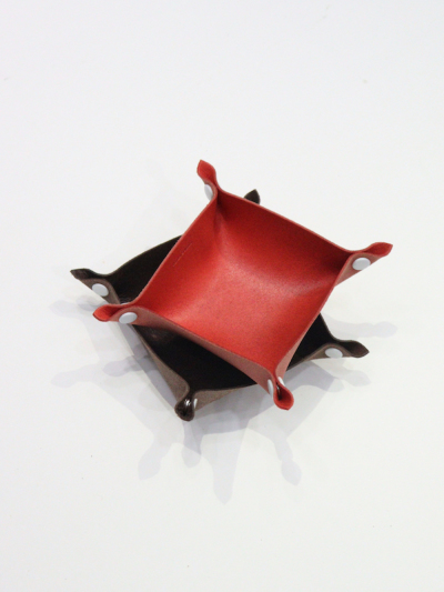 Hender Scheme（エンダースキーマ) es-rc-trs tray Sの通販 - BOOMERANG