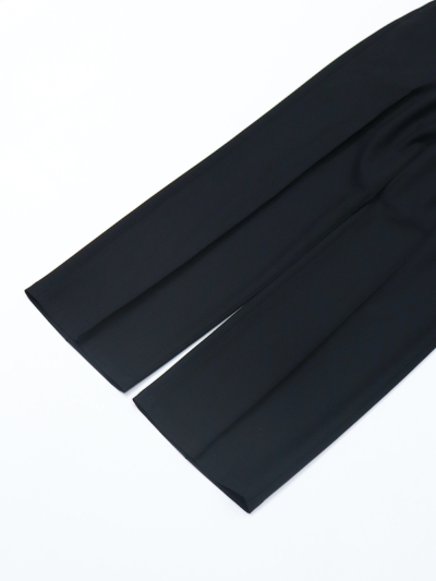e.sen（イーセン）tony esenss23p05[OUTLET]の通販 - BOOMERANG