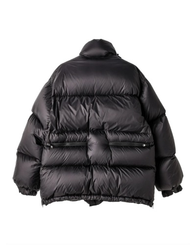 TAKAHIROMIYASHITATheSoloist.（タカヒロ ミヤシタ ザ ソロイスト）sj