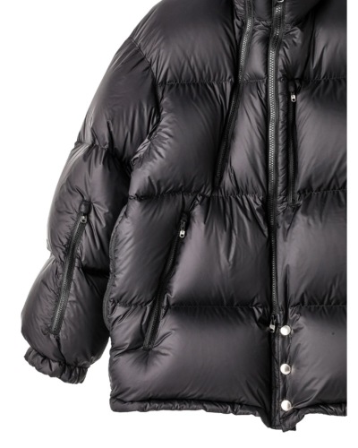 TAKAHIROMIYASHITATheSoloist.（タカヒロ ミヤシタ ザ ソロイスト）sj