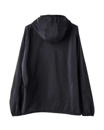 TAKAHIROMIYASHITATheSoloist.（タカヒロ ミヤシタ ザ