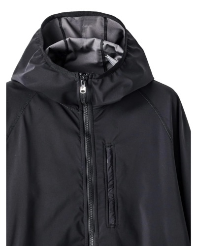 TAKAHIROMIYASHITATheSoloist.（タカヒロ ミヤシタ ザ