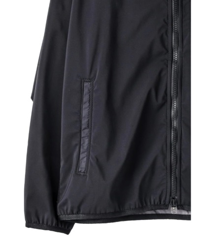 TAKAHIROMIYASHITATheSoloist.（タカヒロ ミヤシタ ザ ソロイスト）sc