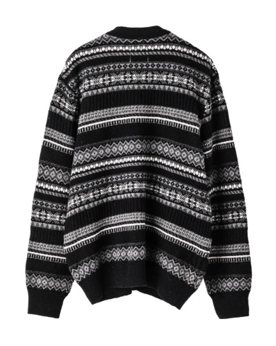 TAKAHIROMIYASHITATheSoloist.（タカヒロ ミヤシタ ザ