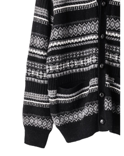 TAKAHIROMIYASHITATheSoloist.（タカヒロ ミヤシタ ザ