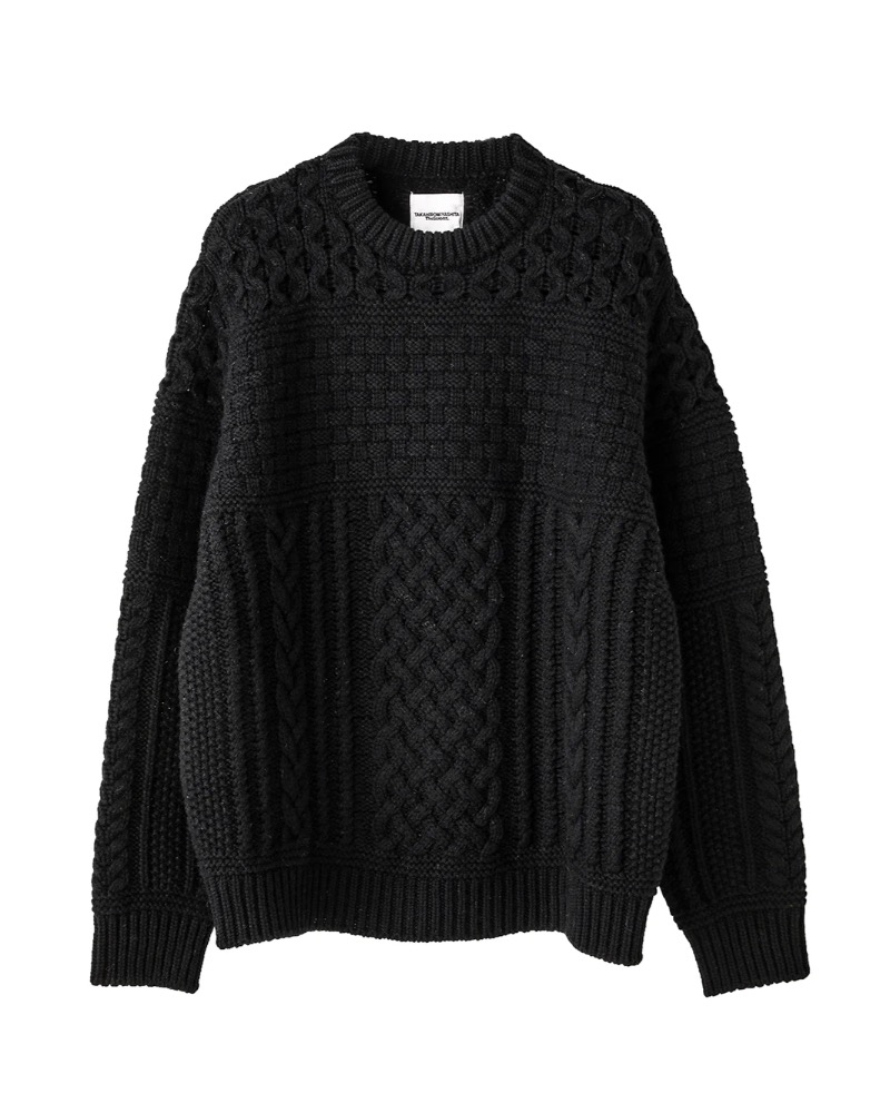 TAKAHIROMIYASHITATheSoloist.（タカヒロ ミヤシタ ザ ソロイスト）sk