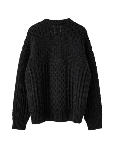 TAKAHIROMIYASHITATheSoloist.（タカヒロ ミヤシタ ザ ソロイスト）sk