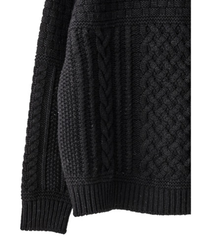 TAKAHIROMIYASHITATheSoloist.（タカヒロ ミヤシタ ザ ソロイスト）sk