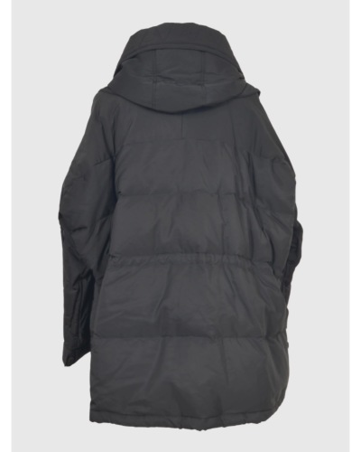 Vachement（ヴァシュモン ）vl-26-206 Down Jacketの通販 - BOOMERANG