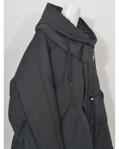 Vachement（ヴァシュモン ）vl-26-206 Down Jacketの通販 - BOOMERANG