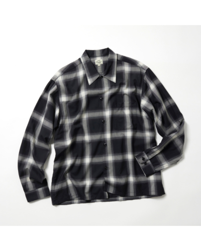 �J���[�o���G�[�V����