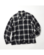 �J���[�o���G�[�V����