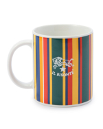 �J���[�o���G�[�V����