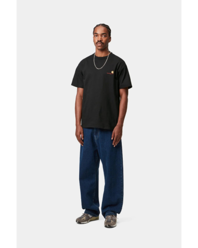 Carhartt WIP（カーハート ワークインプログレス）i029956-26s S/S