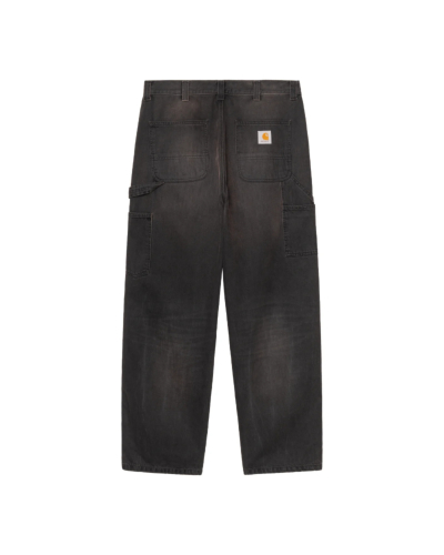 Carhartt WIP（カーハート ワークインプログレス）i034871-26f2 OG