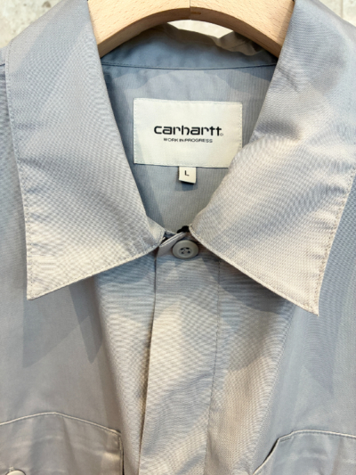 Carhartt WIP（カーハート ワークインプログレス）i035232-26s S/S