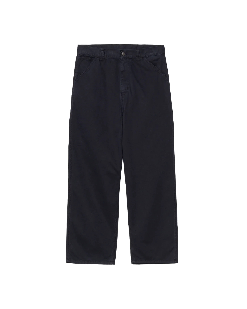Carhartt WIP（カーハート ワークインプログレス）i036487-26s OG