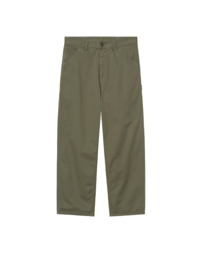 Carhartt WIP（カーハート ワークインプログレス）i036487-26s OG