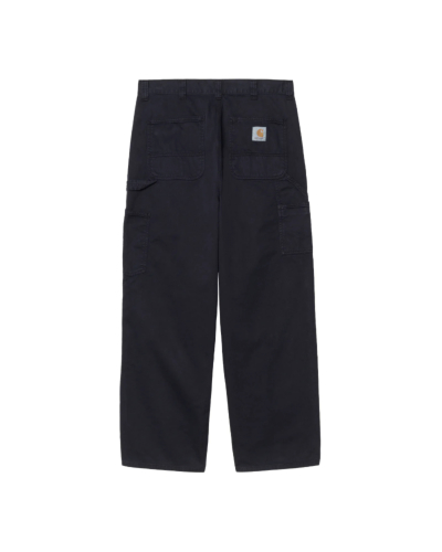 Carhartt WIP（カーハート ワークインプログレス）i036487-26s OG
