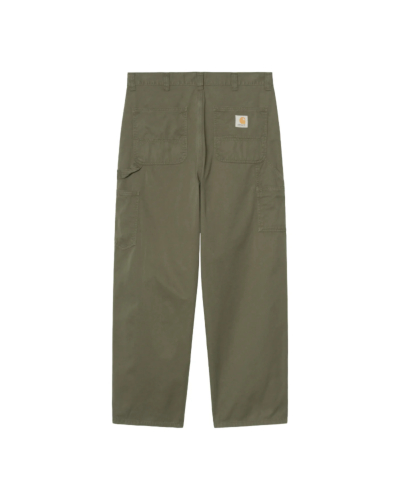 Y/PROJECT カーキ ワークパンツ　2018-19 FW Carhartt WIP（カーハート ワークインプログレス）i036487-26s OG