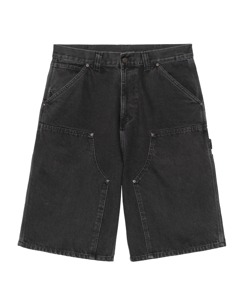 Carhartt WIP（カーハート ワークインプログレス）i036590-26s1 OG