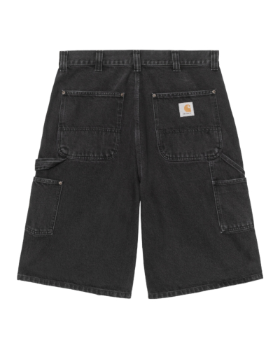 Carhartt カーハート　USA製 つなぎ　BLACK 46 Carhartt WIP（カーハート ワークインプログレス）i036590-26s1 OG