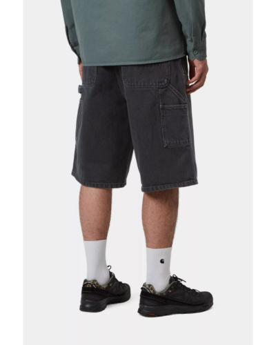 Carhartt WIP（カーハート ワークインプログレス）i036590-26s1 OG