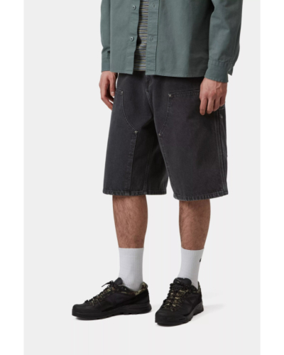 Carhartt WIP（カーハート ワークインプログレス）i036590-26s1 OG