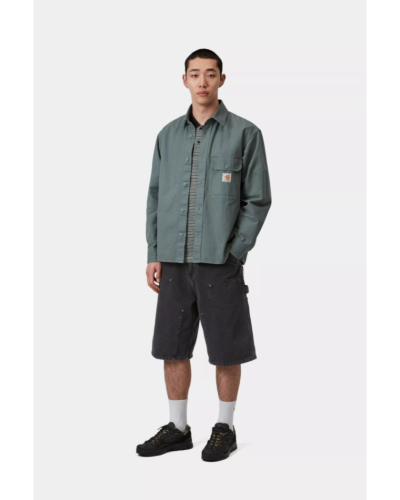 Carhartt WIP（カーハート ワークインプログレス）i036590-26s1 OG