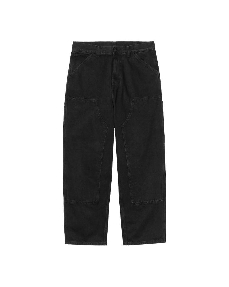 Carhartt WIP（カーハート ワークインプログレス）i036733-26s1 OG
