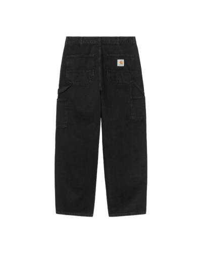 Carhartt WIP（カーハート ワークインプログレス）i036733-26s1 OG