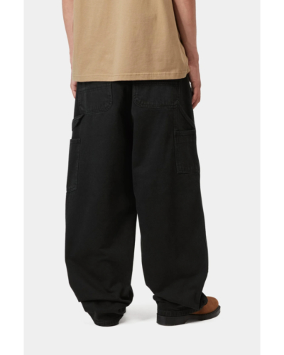 Carhartt WIP（カーハート ワークインプログレス）i036733-26s1 OG