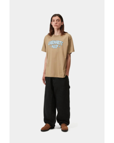 Carhartt WIP（カーハート ワークインプログレス）i036733-26s1 OG