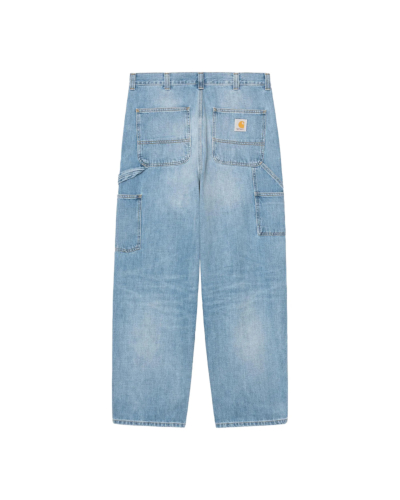 Carhartt WIP（カーハート ワークインプログレス）i036733-26s2 OG