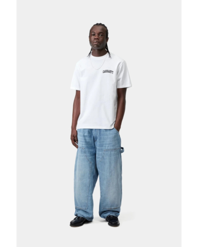 Carhartt WIP（カーハート ワークインプログレス）i036733-26s2 OG