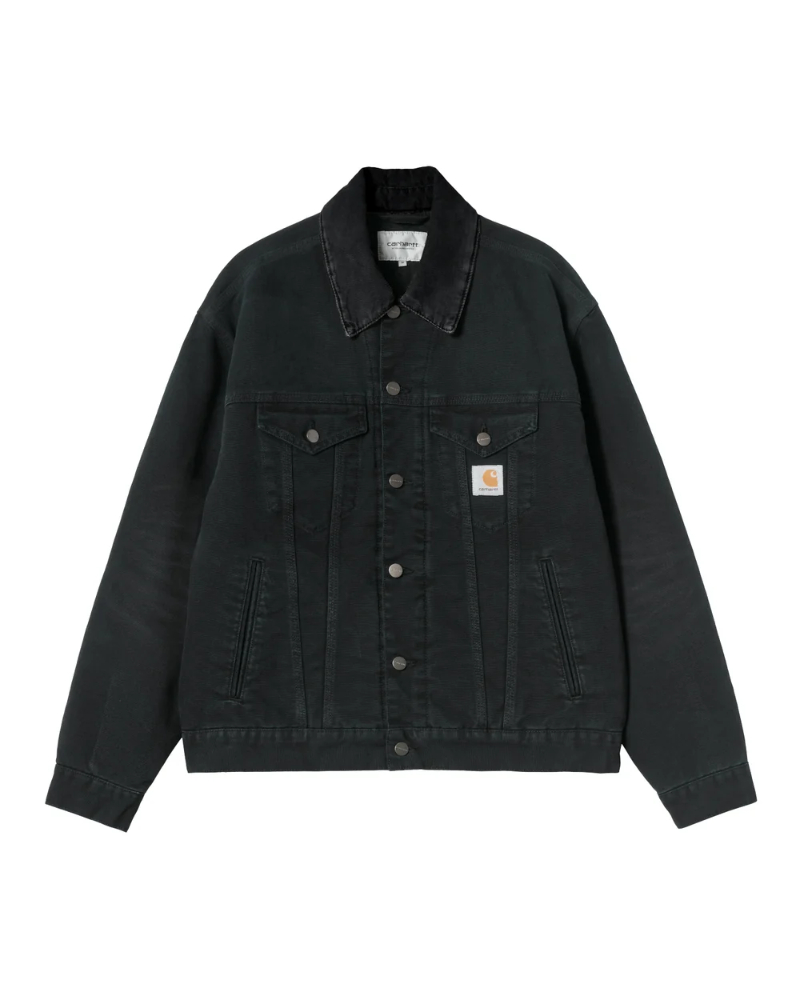 Carhartt WIP（カーハート ワークインプログレス）i037058-26f OG