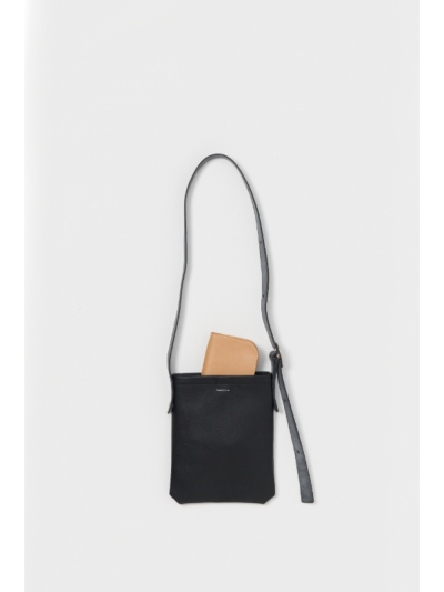 Hender Scheme(エンダースキーマ) is-rb-oss one side belt bag Hender Scheme(エンダースキーマ) is-rb-oss one side belt bag