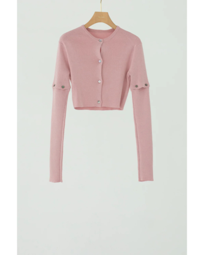 �J���[�o���G�[�V����