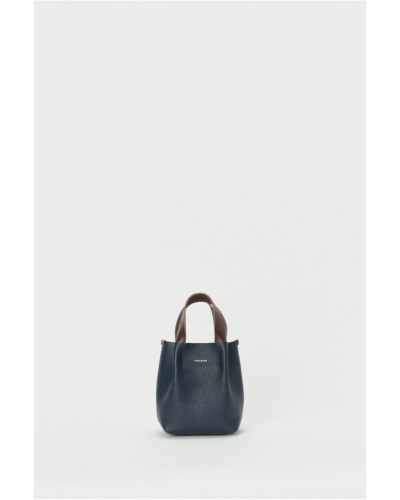 Hender Scheme（エンダースキーマ) mj-rb-pis piano bag smallの通販